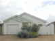 72 Nicolas Baudin Drive, Encounter Bay SA 5211