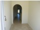 66 Coromandel Drive, Mccracken SA 5211