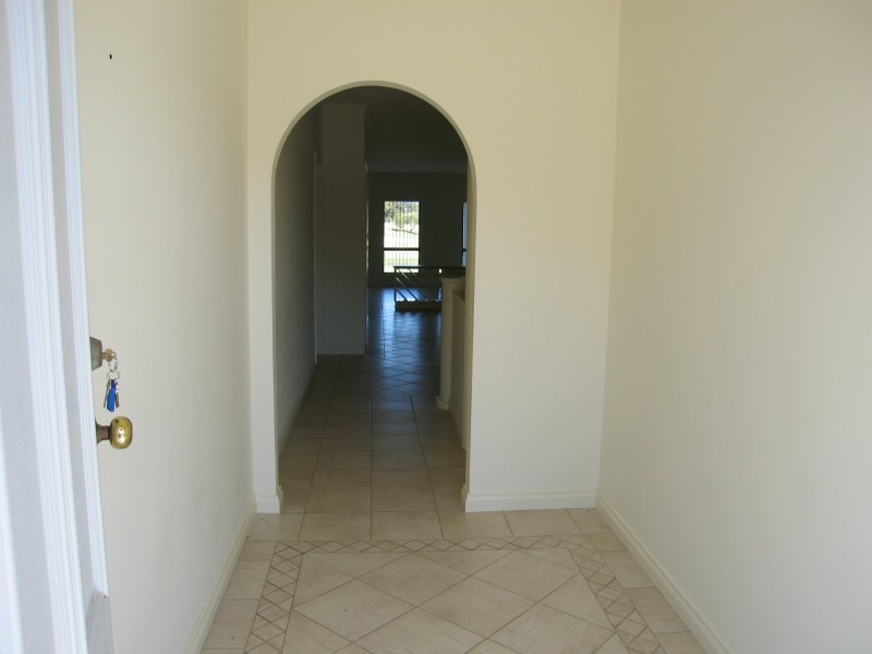 66 Coromandel Drive, Mccracken SA 5211