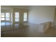 66 Coromandel Drive, Mccracken SA 5211