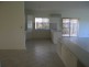 66 Coromandel Drive, Mccracken SA 5211