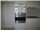 66 Coromandel Drive, Mccracken SA 5211