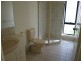 66 Coromandel Drive, Mccracken SA 5211