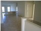 66 Coromandel Drive, Mccracken SA 5211
