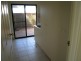 66 Coromandel Drive, Mccracken SA 5211