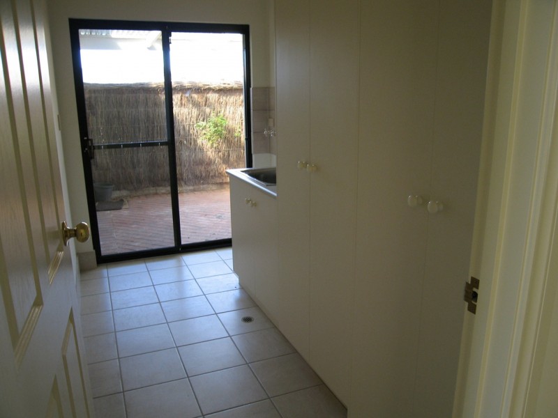 66 Coromandel Drive, Mccracken SA 5211