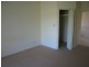 66 Coromandel Drive, Mccracken SA 5211