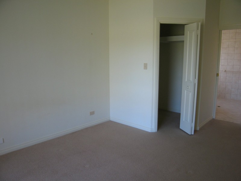 66 Coromandel Drive, Mccracken SA 5211