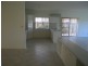 66 Coromandel Drive, Mccracken SA 5211