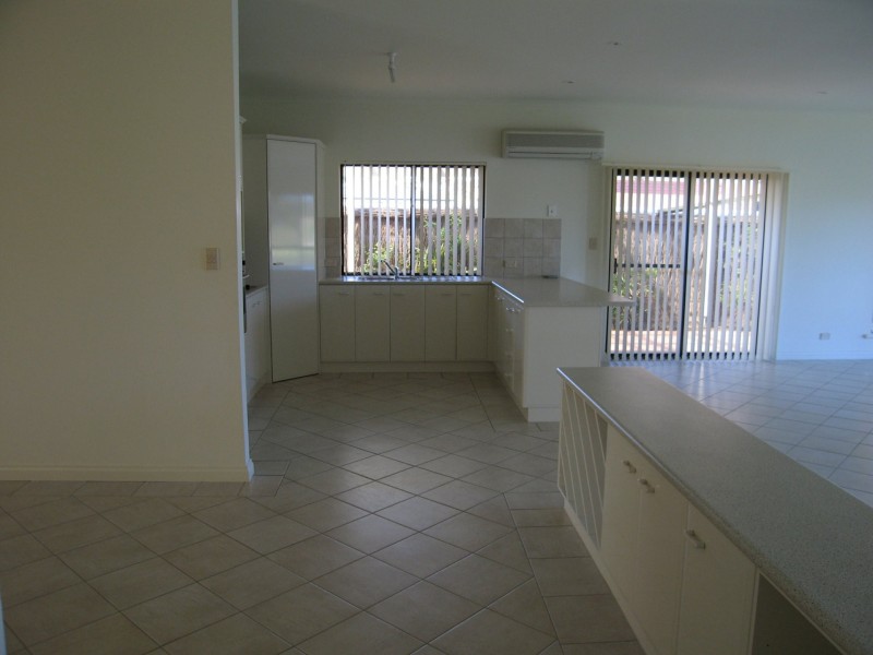 66 Coromandel Drive, Mccracken SA 5211