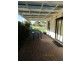 66 Coromandel Drive, Mccracken SA 5211