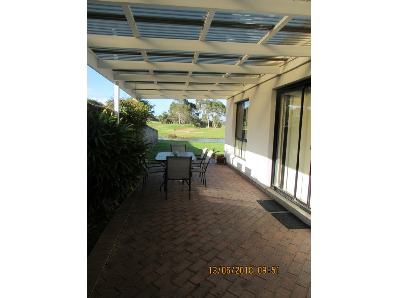 66 Coromandel Drive, Mccracken SA 5211