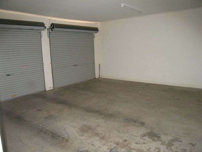 66 Coromandel Drive, Mccracken SA 5211