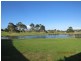 66 Coromandel Drive, Mccracken SA 5211