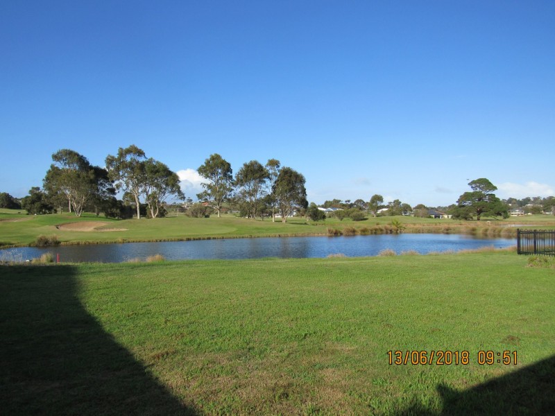 66 Coromandel Drive, Mccracken SA 5211