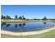 66 Coromandel Drive, Mccracken SA 5211