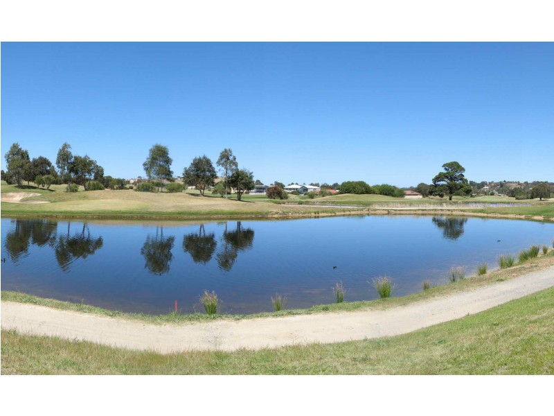 66 Coromandel Drive, Mccracken SA 5211