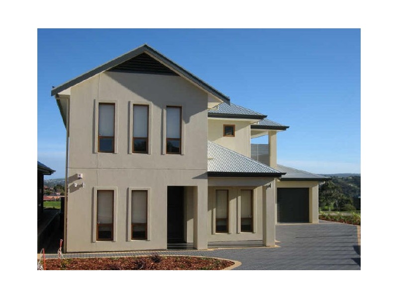 5a Sarah Court, Mccracken SA 5211