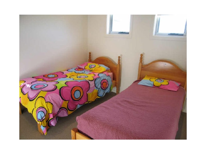 5a Sarah Court, Mccracken SA 5211