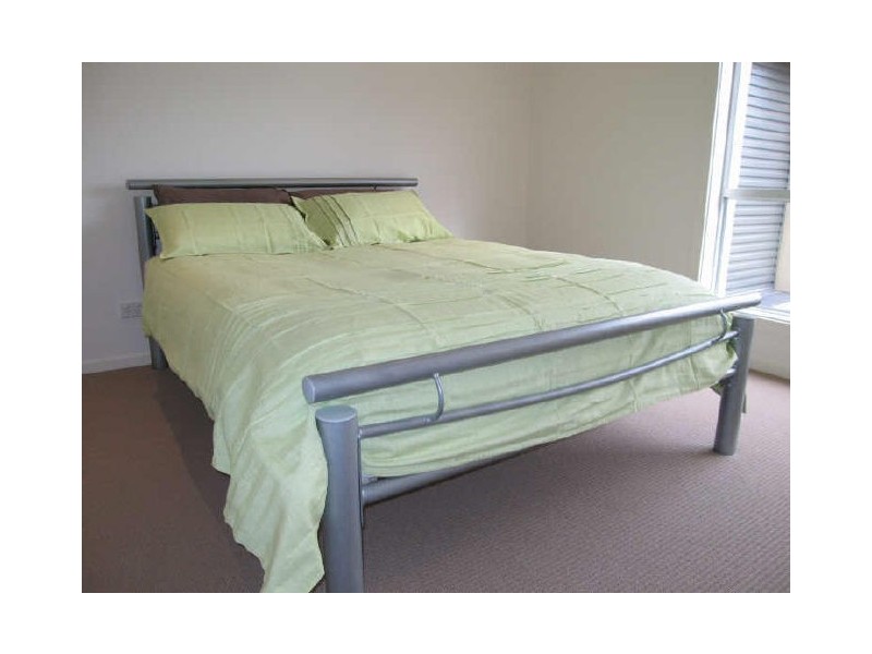 5a Sarah Court, Mccracken SA 5211