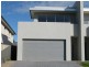 1/13 Alexander Street, Hayborough SA 5211