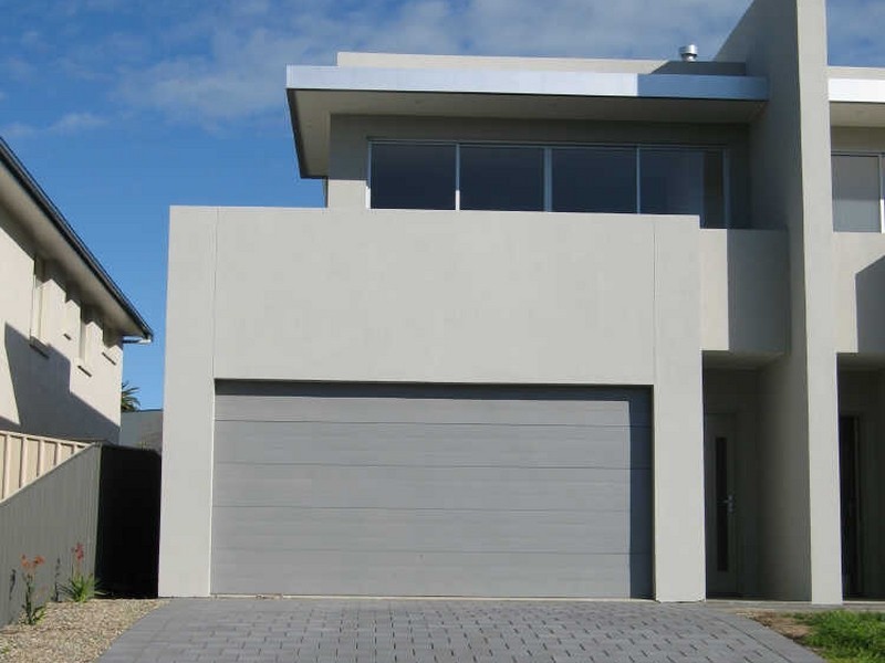 1/13 Alexander Street, Hayborough SA 5211