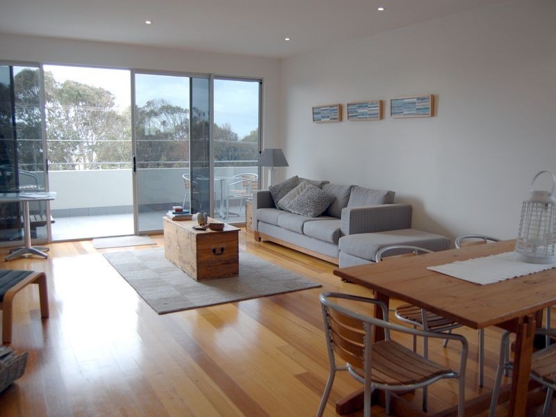 1/13 Alexander Street, Hayborough SA 5211