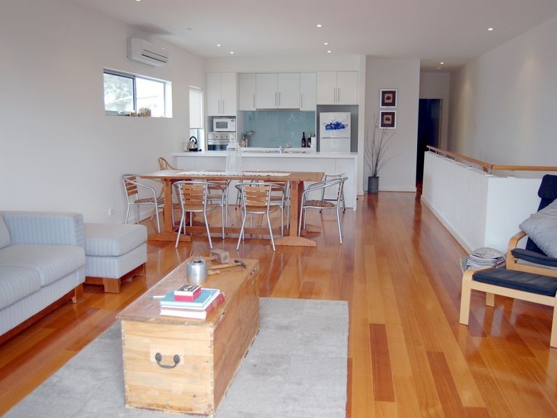 1/13 Alexander Street, Hayborough SA 5211