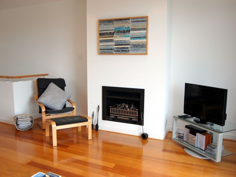 1/13 Alexander Street, Hayborough SA 5211