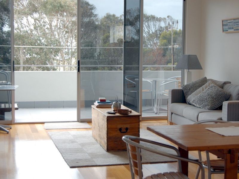 1/13 Alexander Street, Hayborough SA 5211