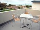 1/13 Alexander Street, Hayborough SA 5211