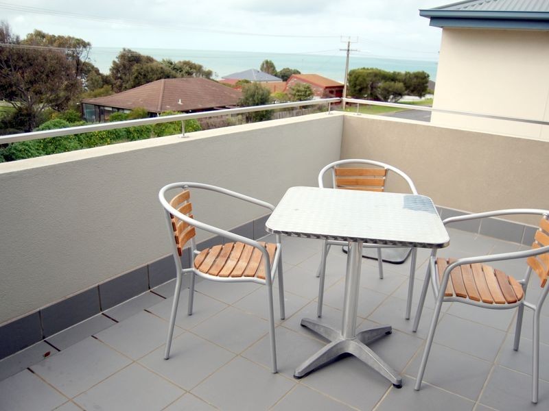 1/13 Alexander Street, Hayborough SA 5211