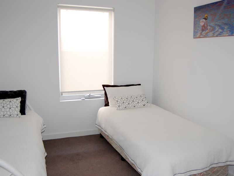 1/13 Alexander Street, Hayborough SA 5211