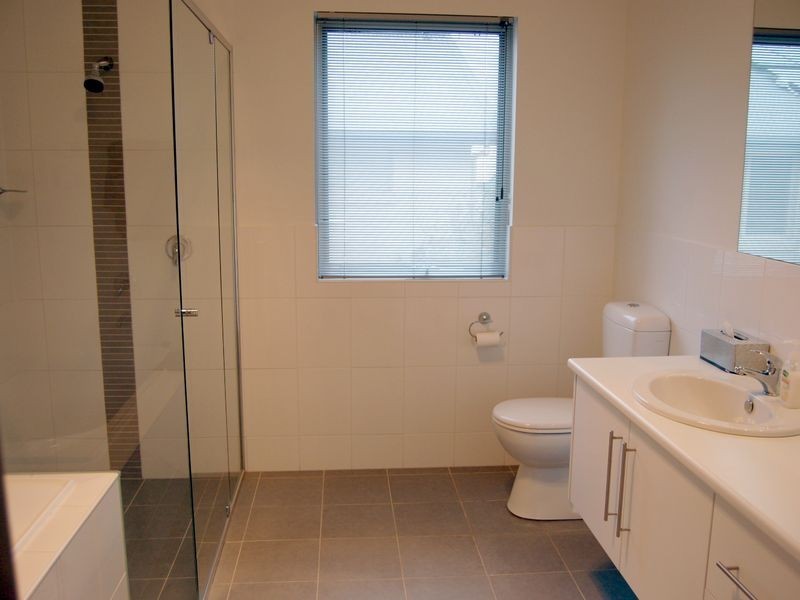 1/13 Alexander Street, Hayborough SA 5211