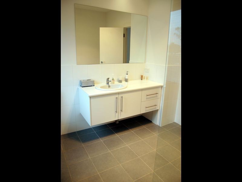 1/13 Alexander Street, Hayborough SA 5211
