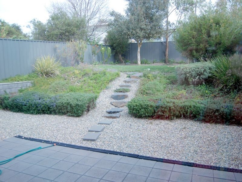 1/13 Alexander Street, Hayborough SA 5211