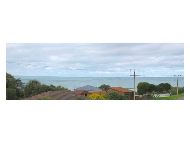 1/13 Alexander Street, Hayborough SA 5211