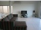 77 Dodson Street, Encounter Bay SA 5211
