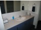 77 Dodson Street, Encounter Bay SA 5211
