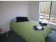 77 Dodson Street, Encounter Bay SA 5211