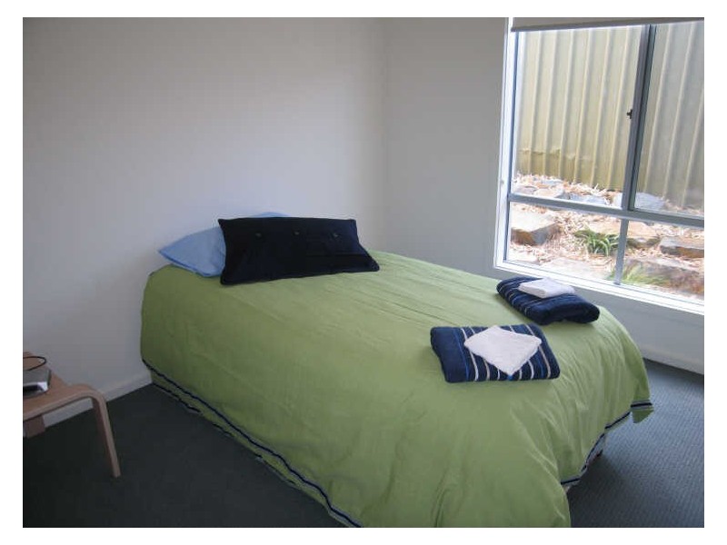 77 Dodson Street, Encounter Bay SA 5211