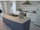 77 Dodson Street, Encounter Bay SA 5211