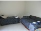 77 Dodson Street, Encounter Bay SA 5211