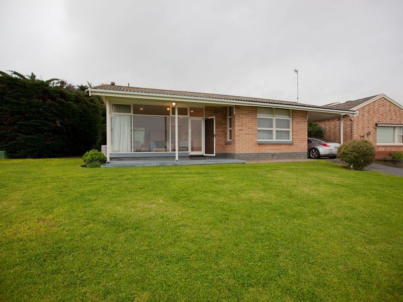 106 Franklin Parade, Encounter Bay SA 5211