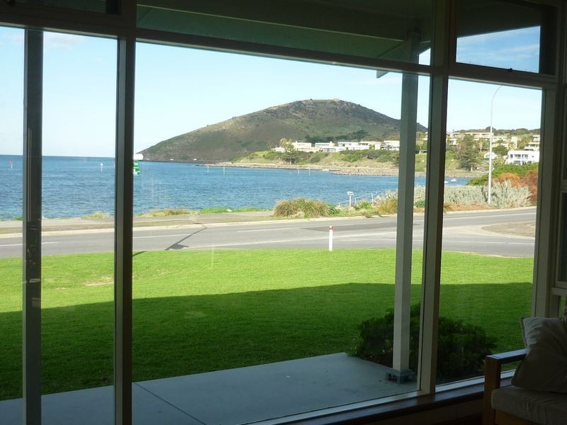 106 Franklin Parade, Encounter Bay SA 5211