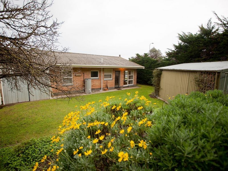 106 Franklin Parade, Encounter Bay SA 5211