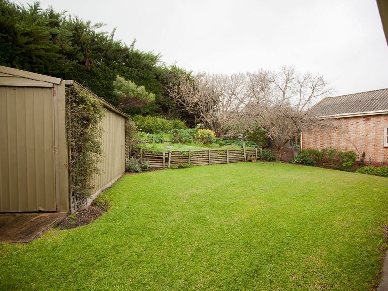 106 Franklin Parade, Encounter Bay SA 5211