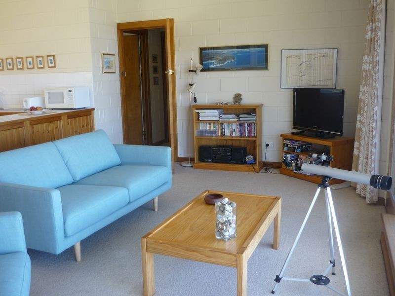 106 Franklin Parade, Encounter Bay SA 5211