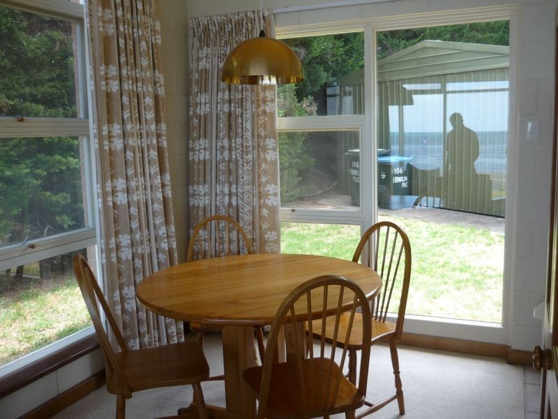 106 Franklin Parade, Encounter Bay SA 5211