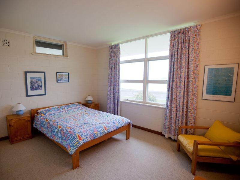 106 Franklin Parade, Encounter Bay SA 5211